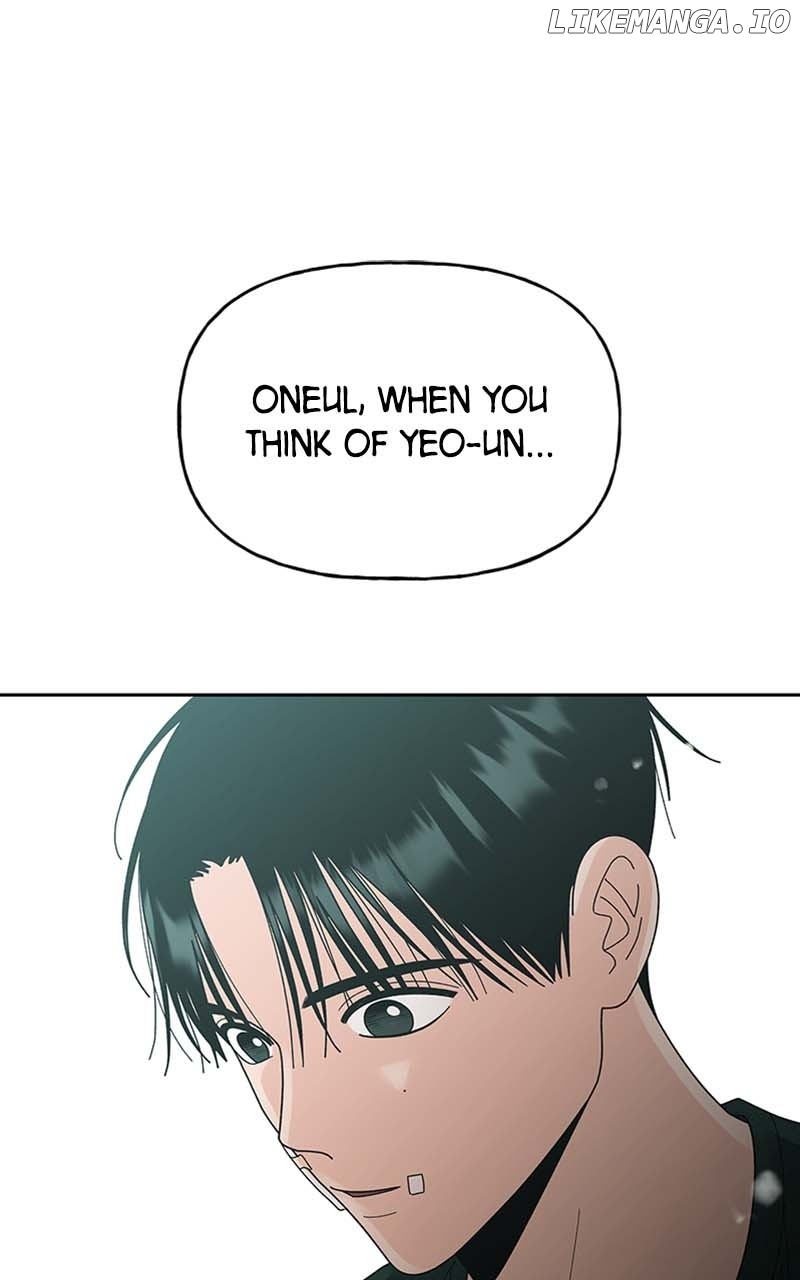 ch 52 1
