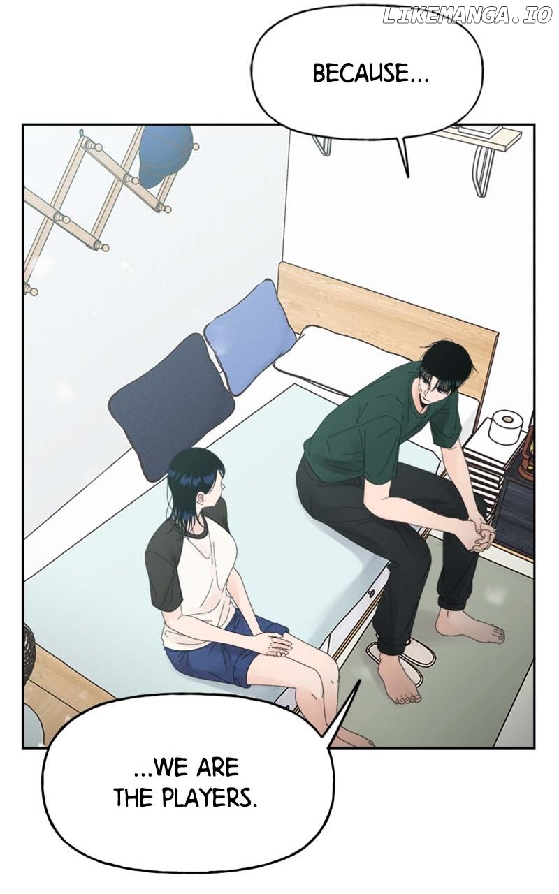 ch 52 10
