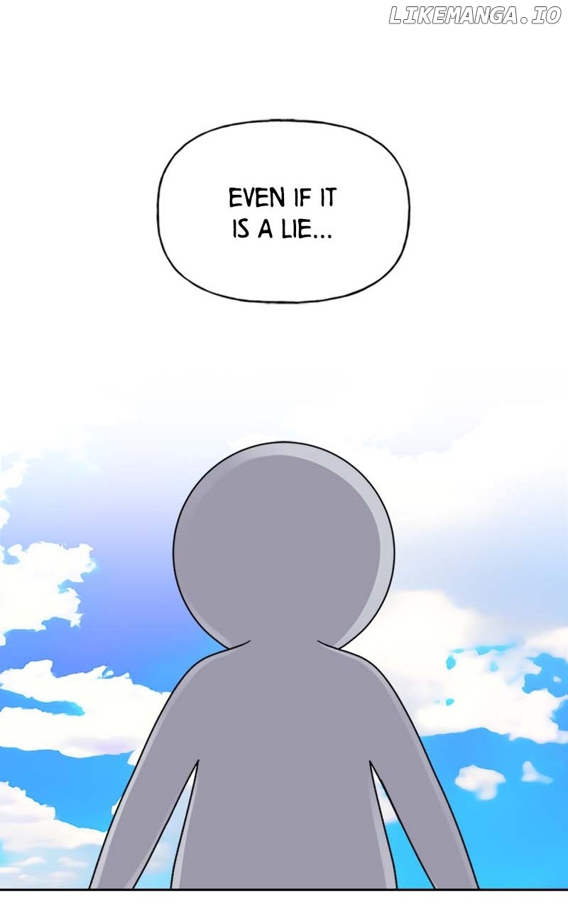 ch 52 11