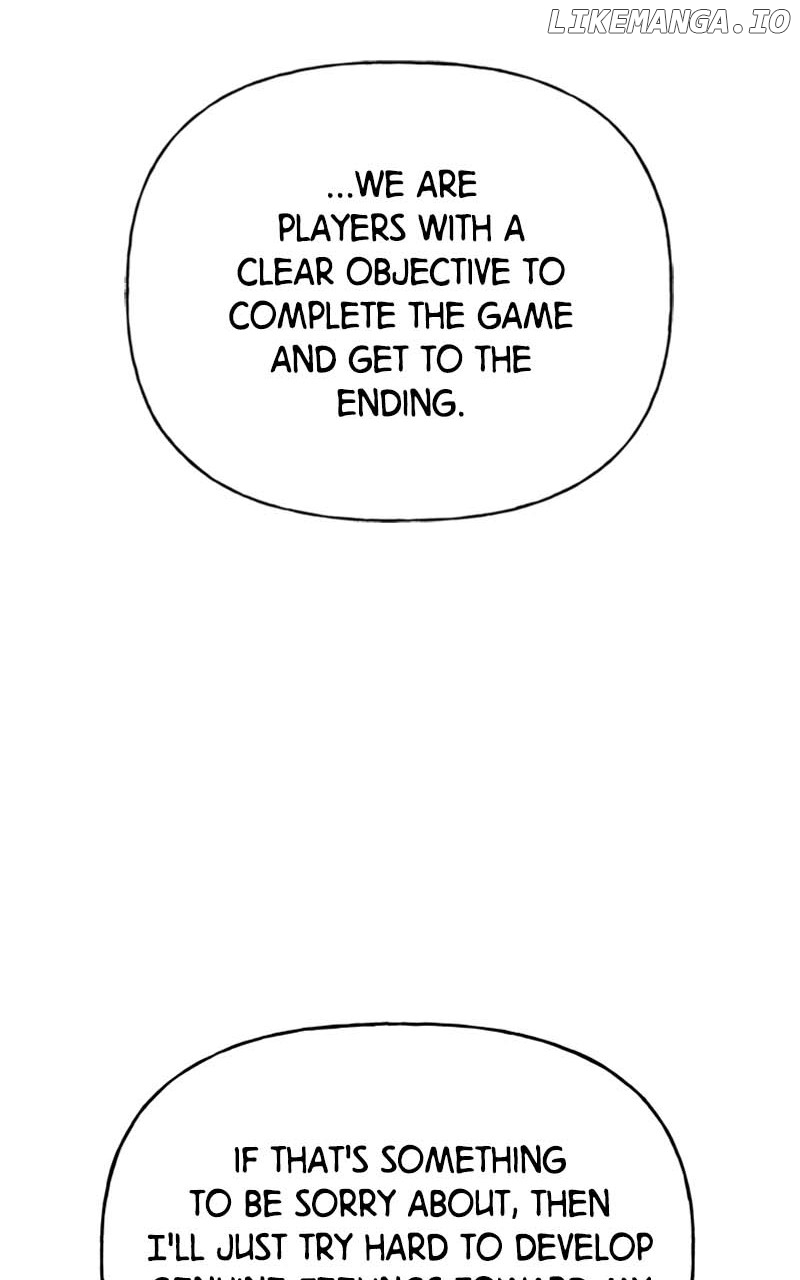 ch 52 12