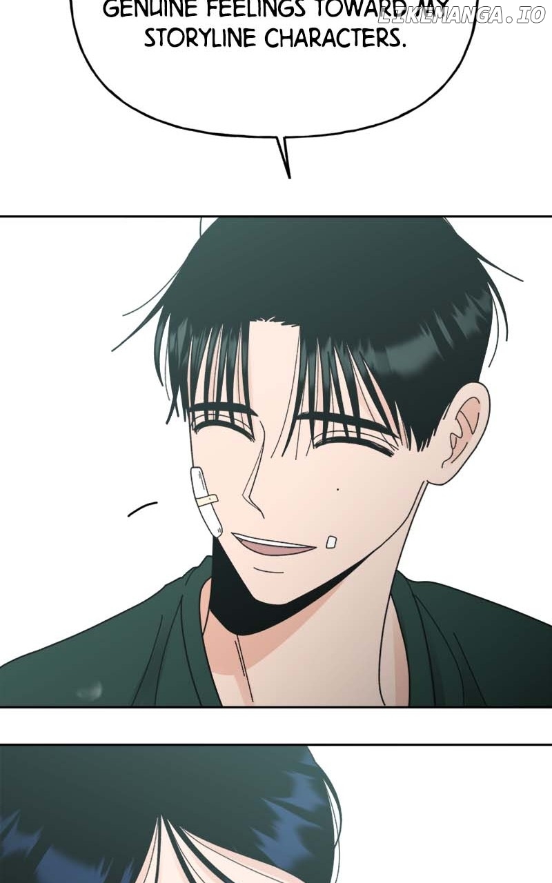 ch 52 13