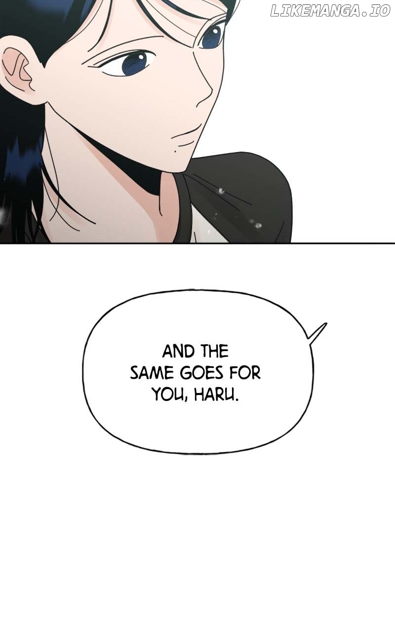 ch 52 14