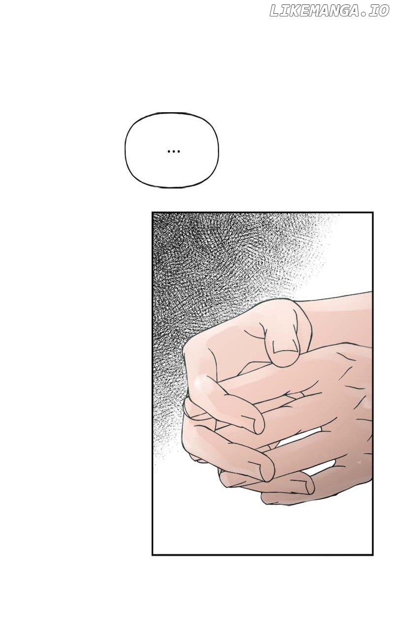 ch 52 15