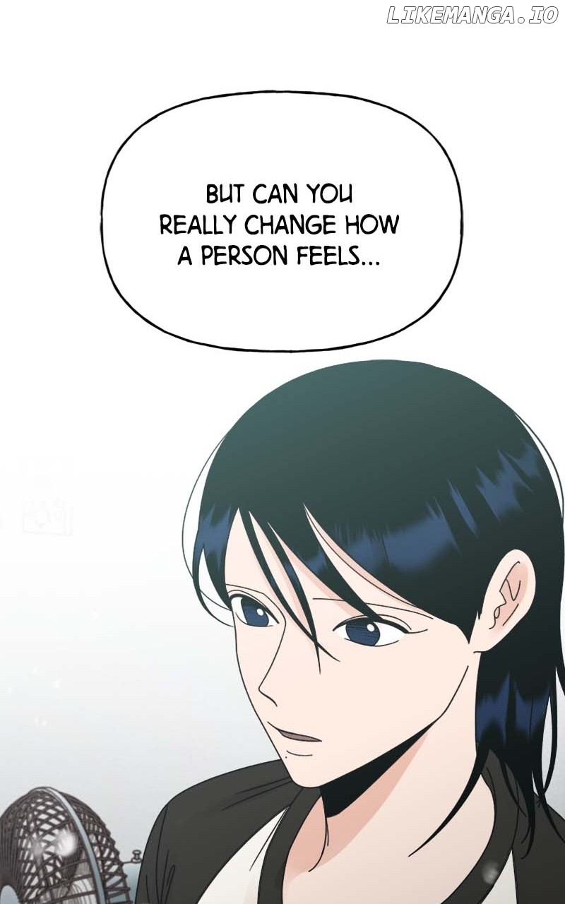 ch 52 16