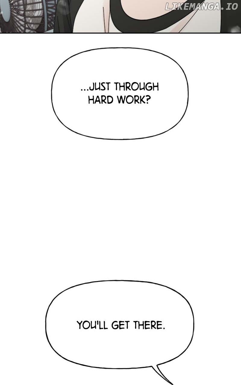 ch 52 17