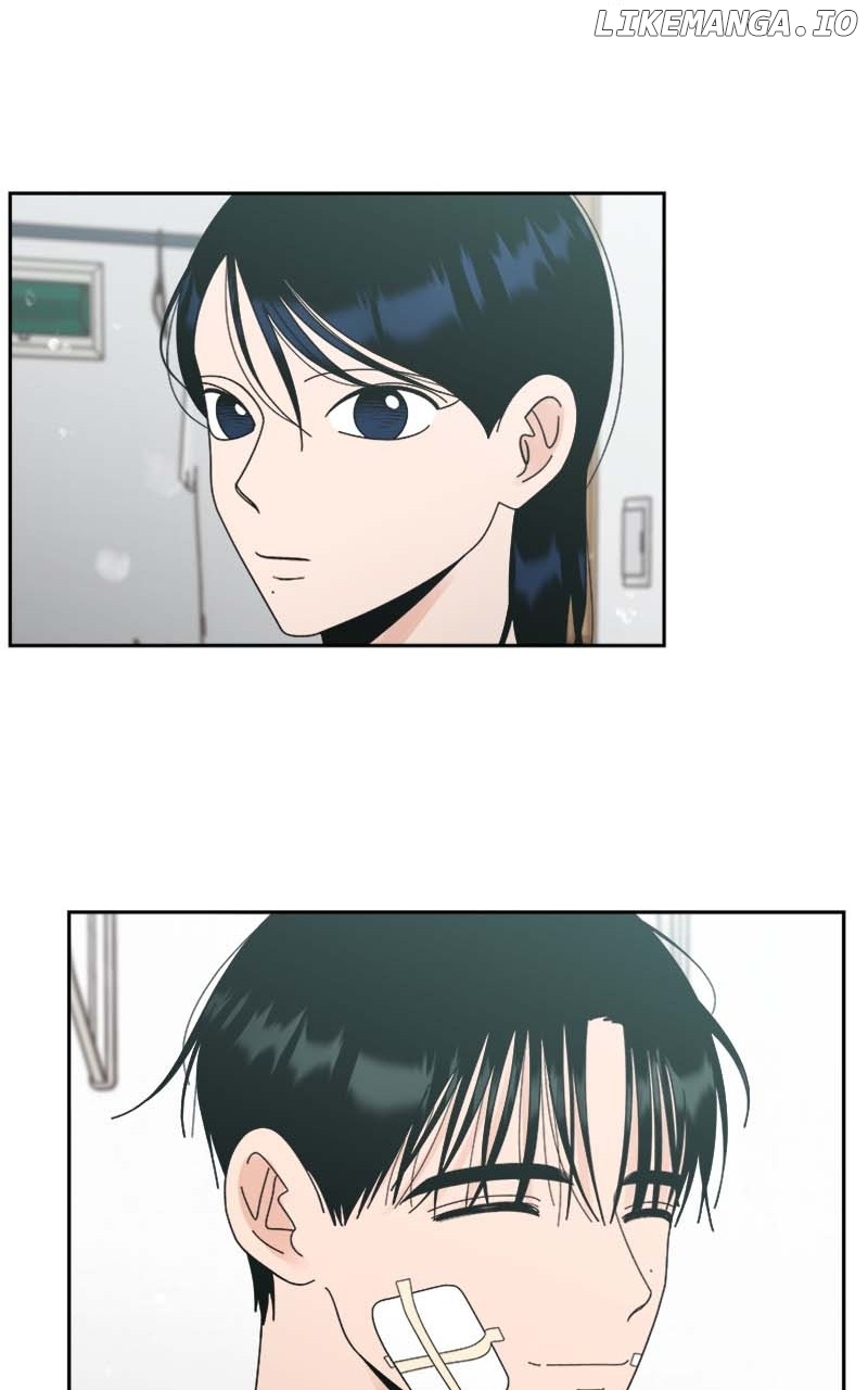 ch 52 18