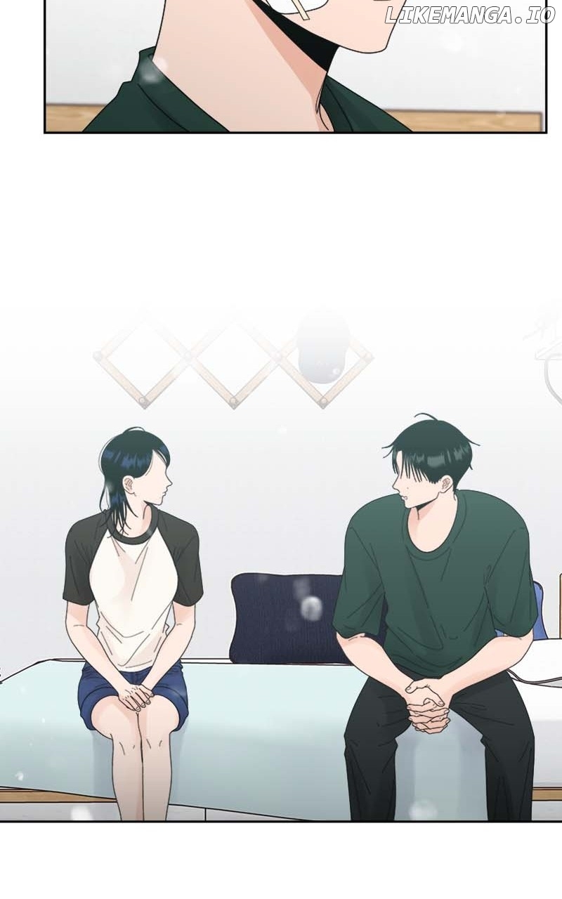 ch 52 19