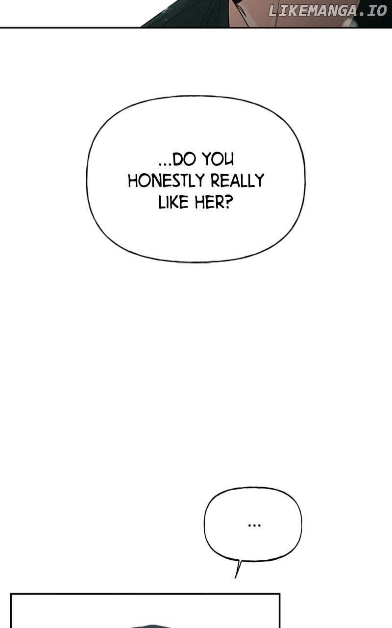 ch 52 2