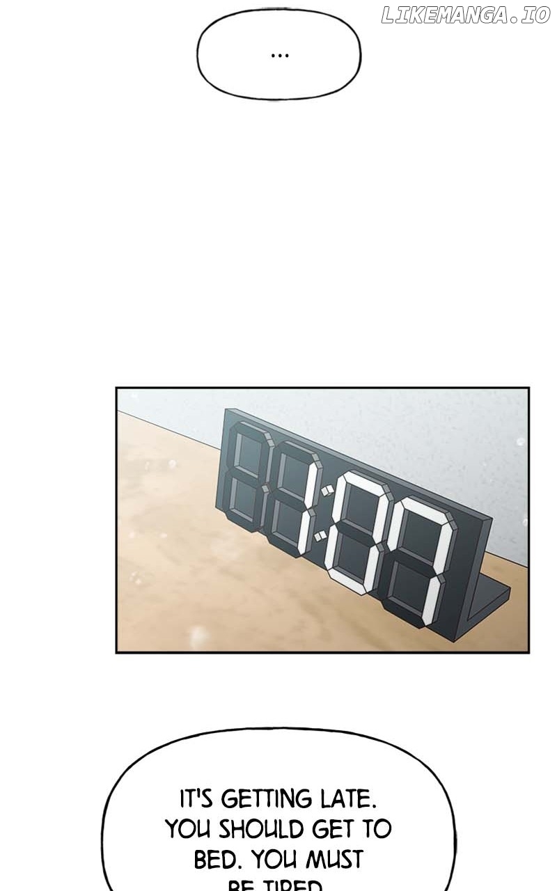 ch 52 20