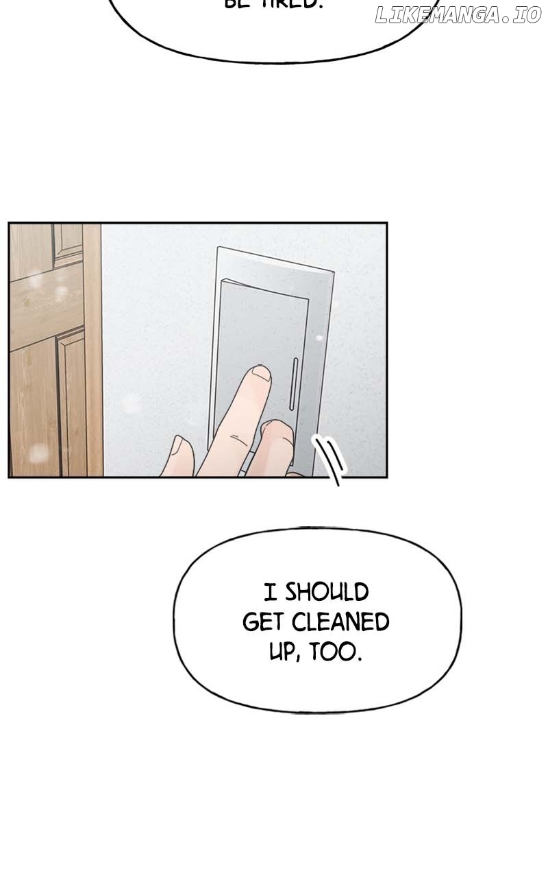ch 52 21