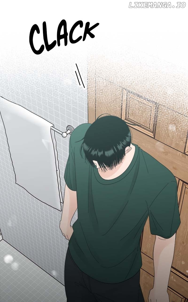 ch 52 22