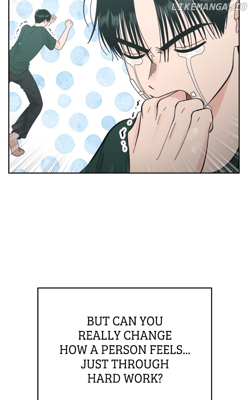 ch 52 24