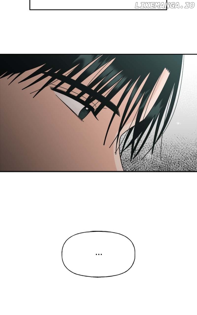 ch 52 25