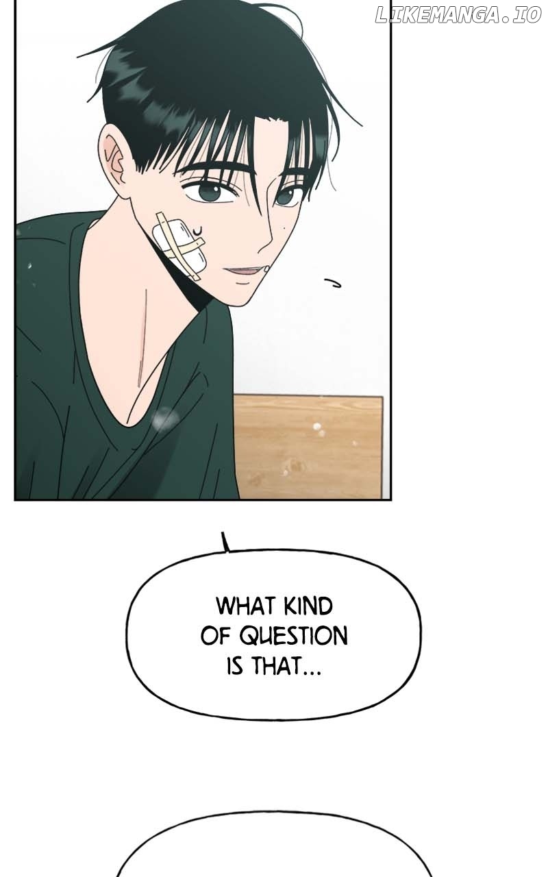 ch 52 3