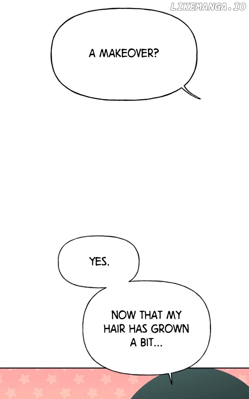 ch 52 30