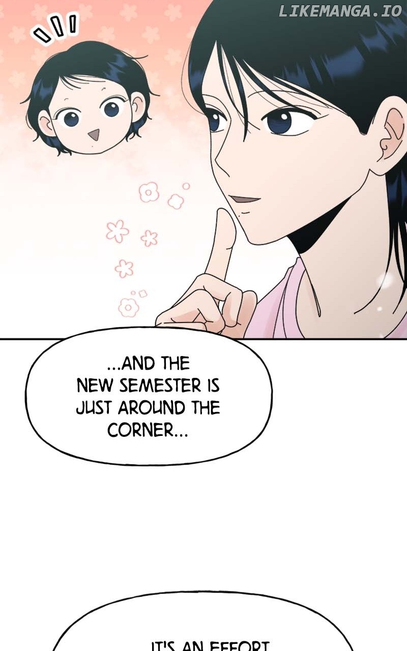 ch 52 31