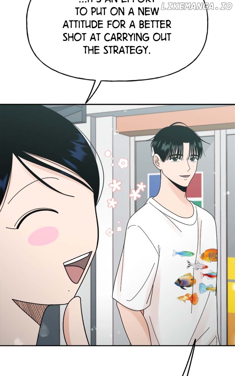 ch 52 32