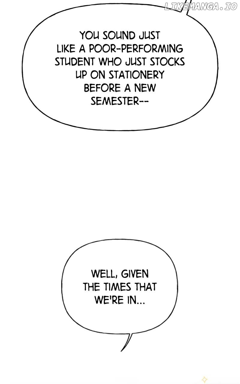 ch 52 33