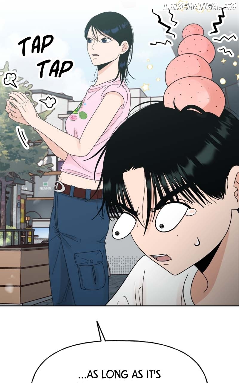 ch 52 34
