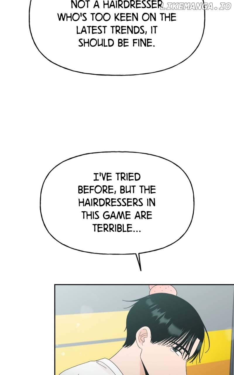 ch 52 35