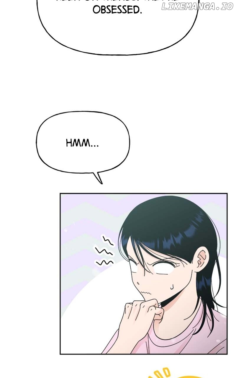 ch 52 37