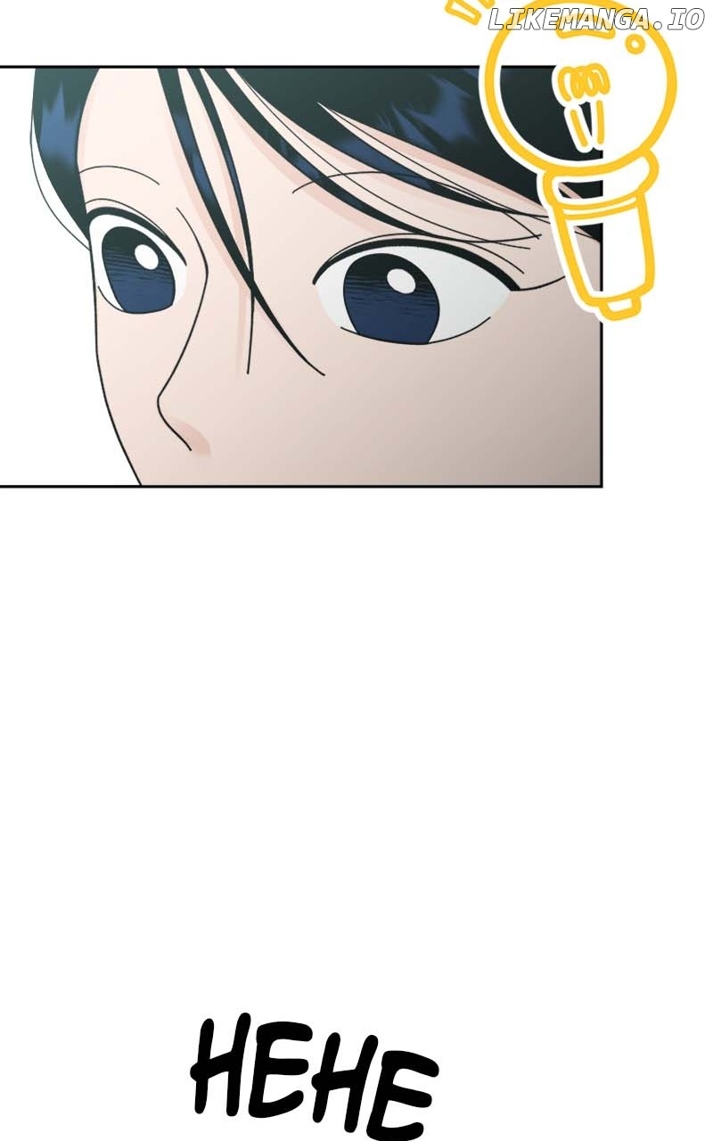 ch 52 38