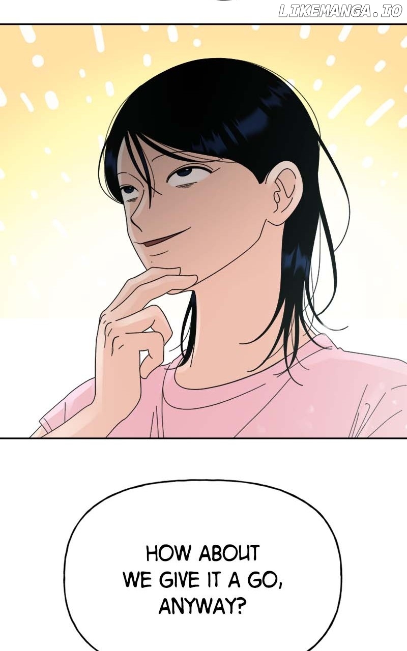 ch 52 39