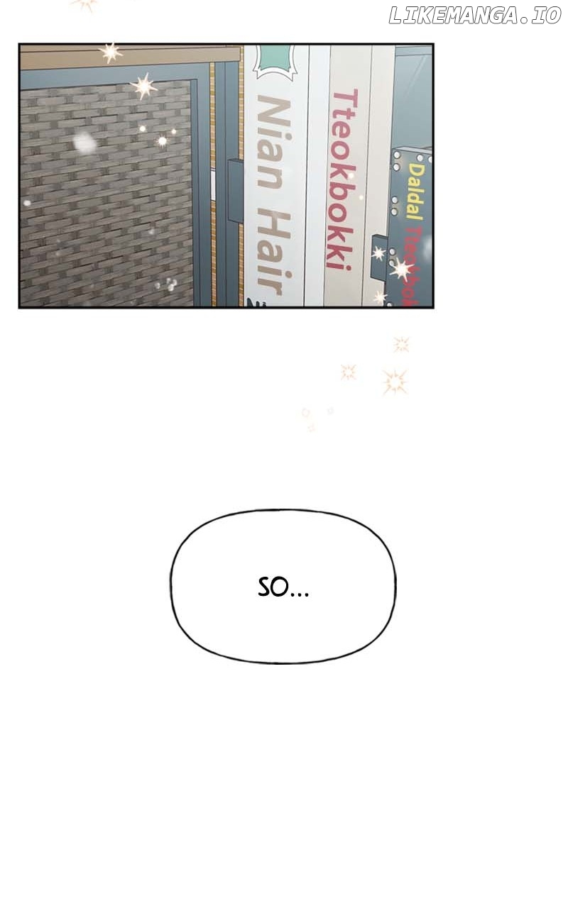 ch 52 41
