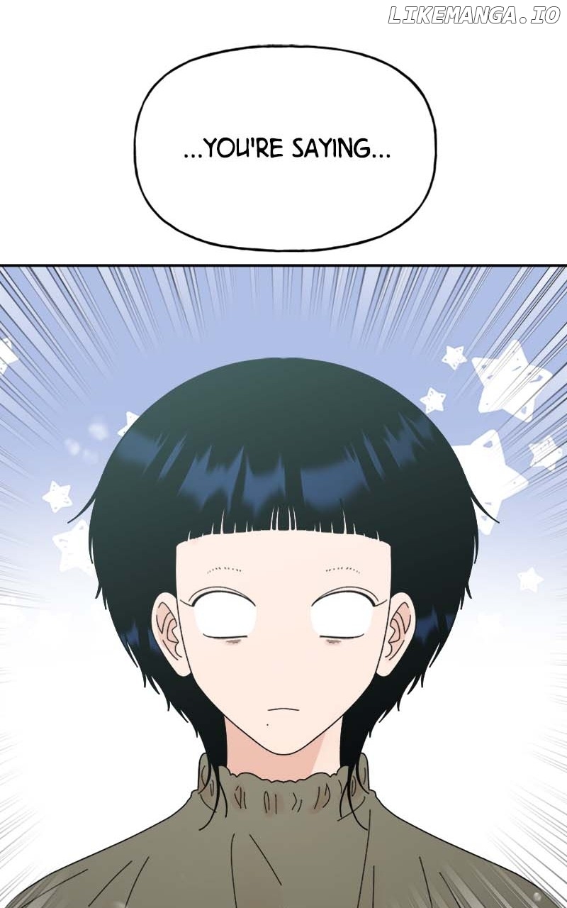 ch 52 42