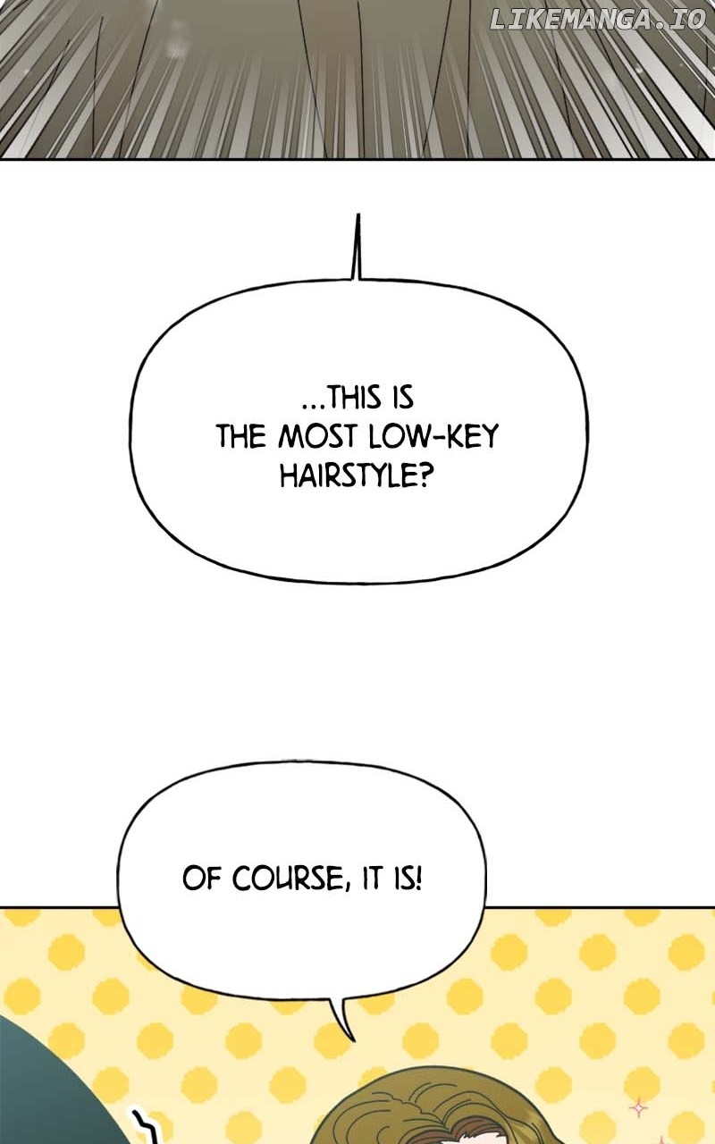 ch 52 43