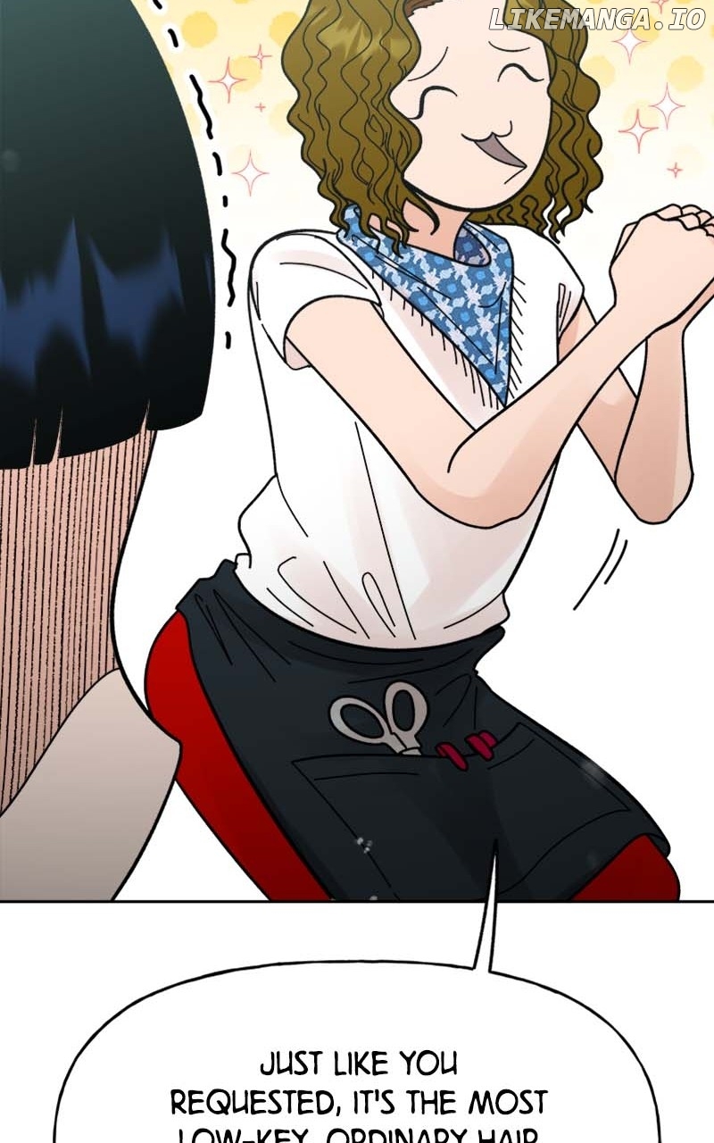 ch 52 44