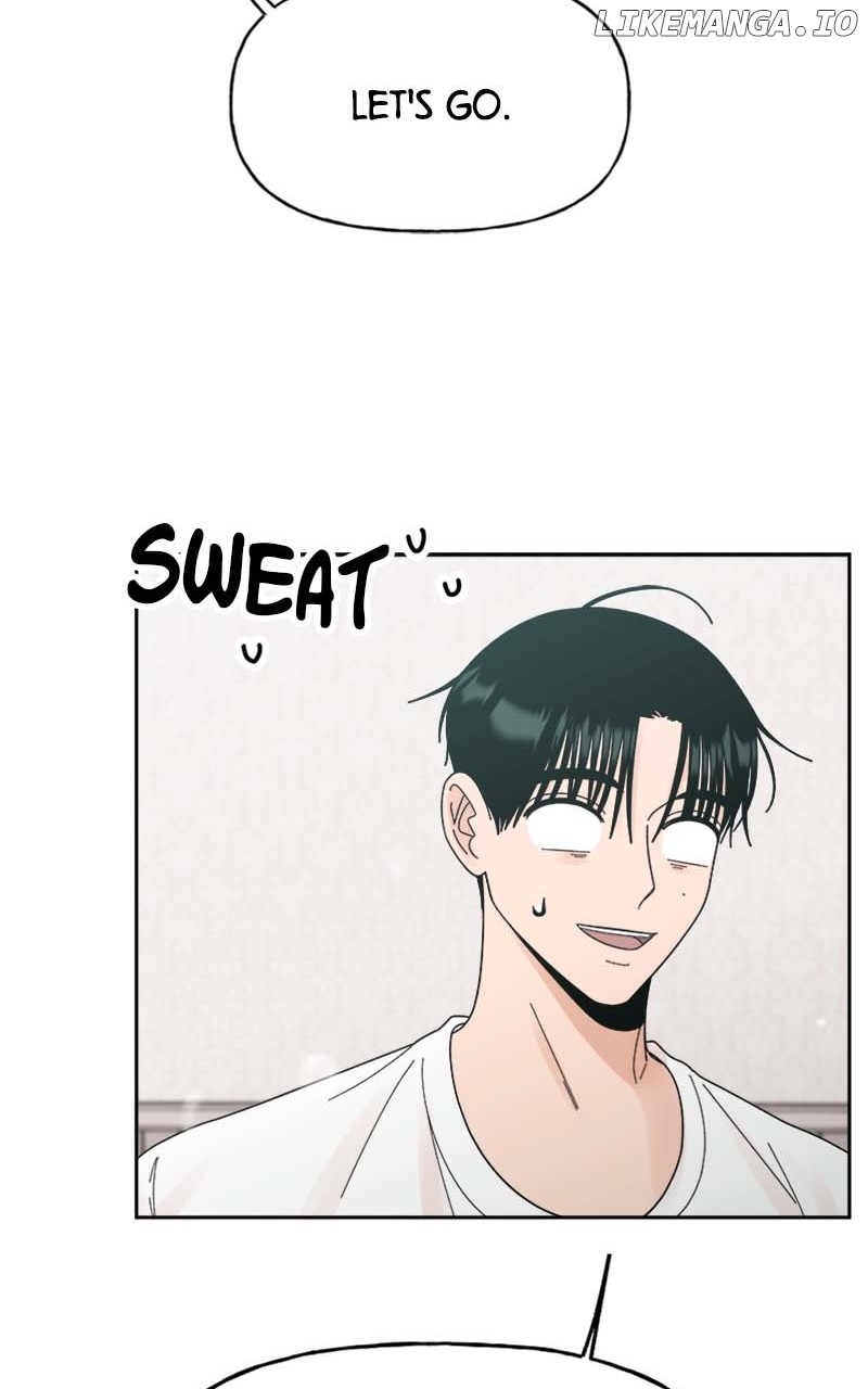 ch 52 47