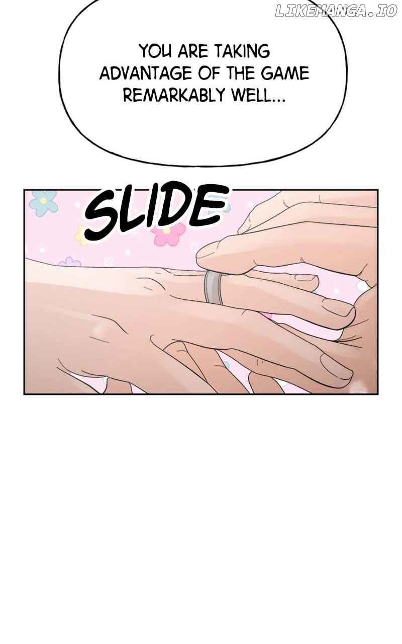 ch 52 48