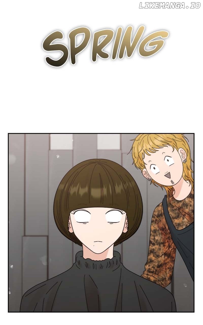 ch 52 49