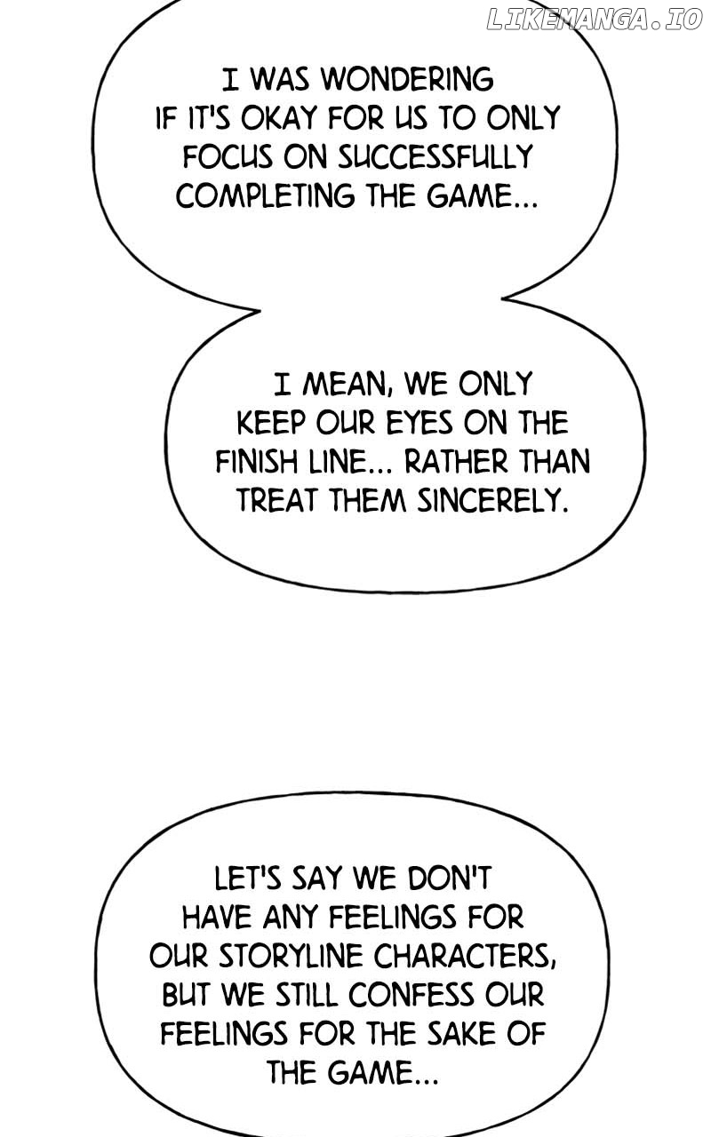 ch 52 5