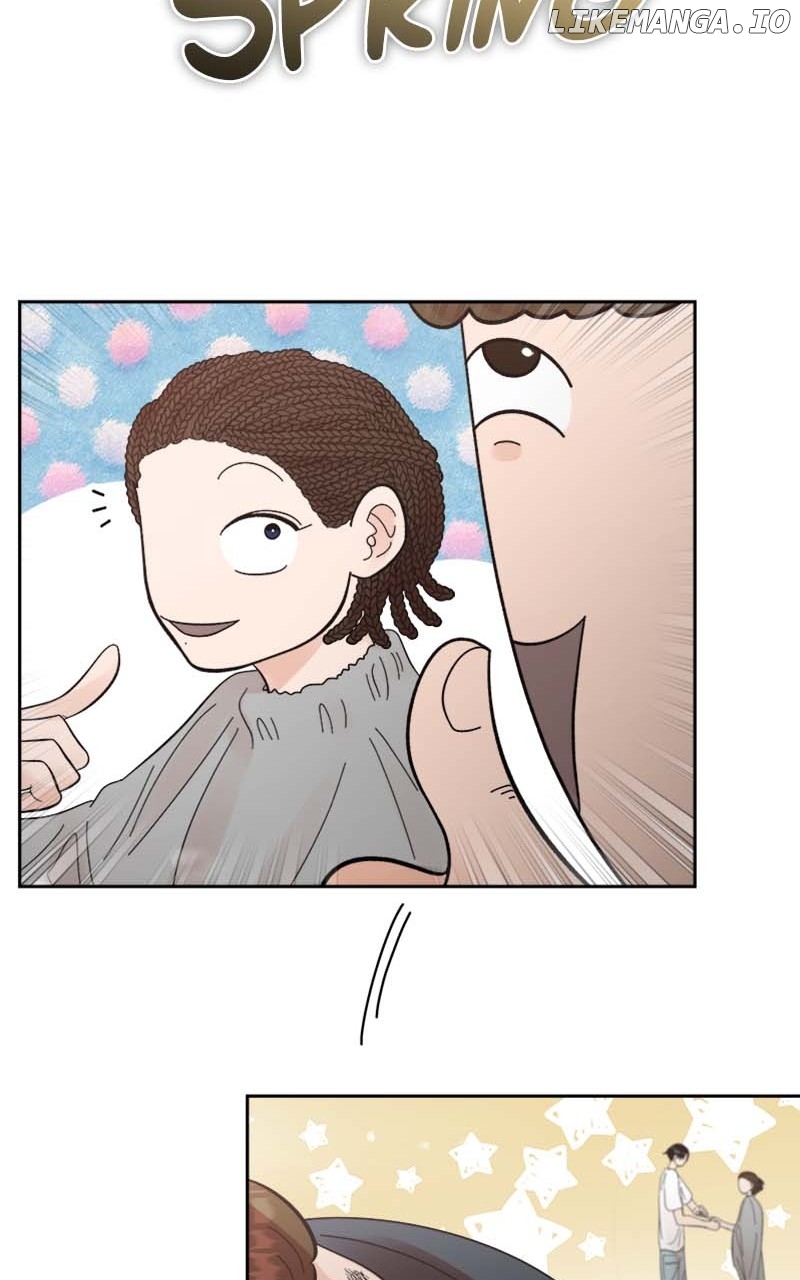 ch 52 51