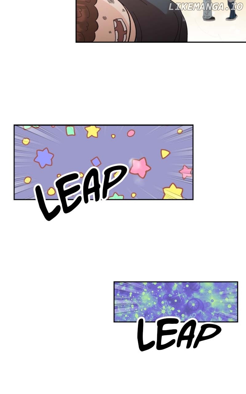 ch 52 52
