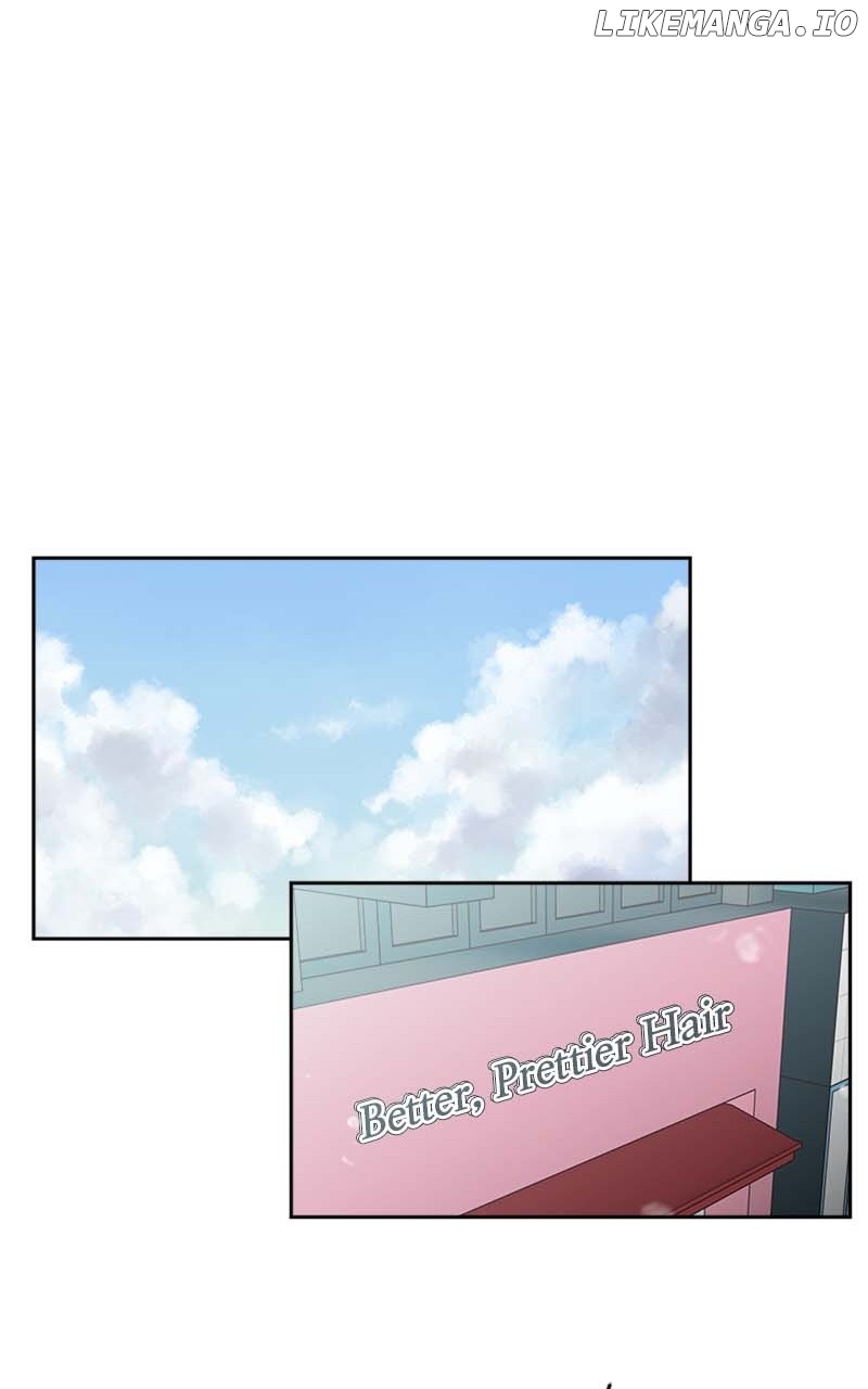 ch 52 53