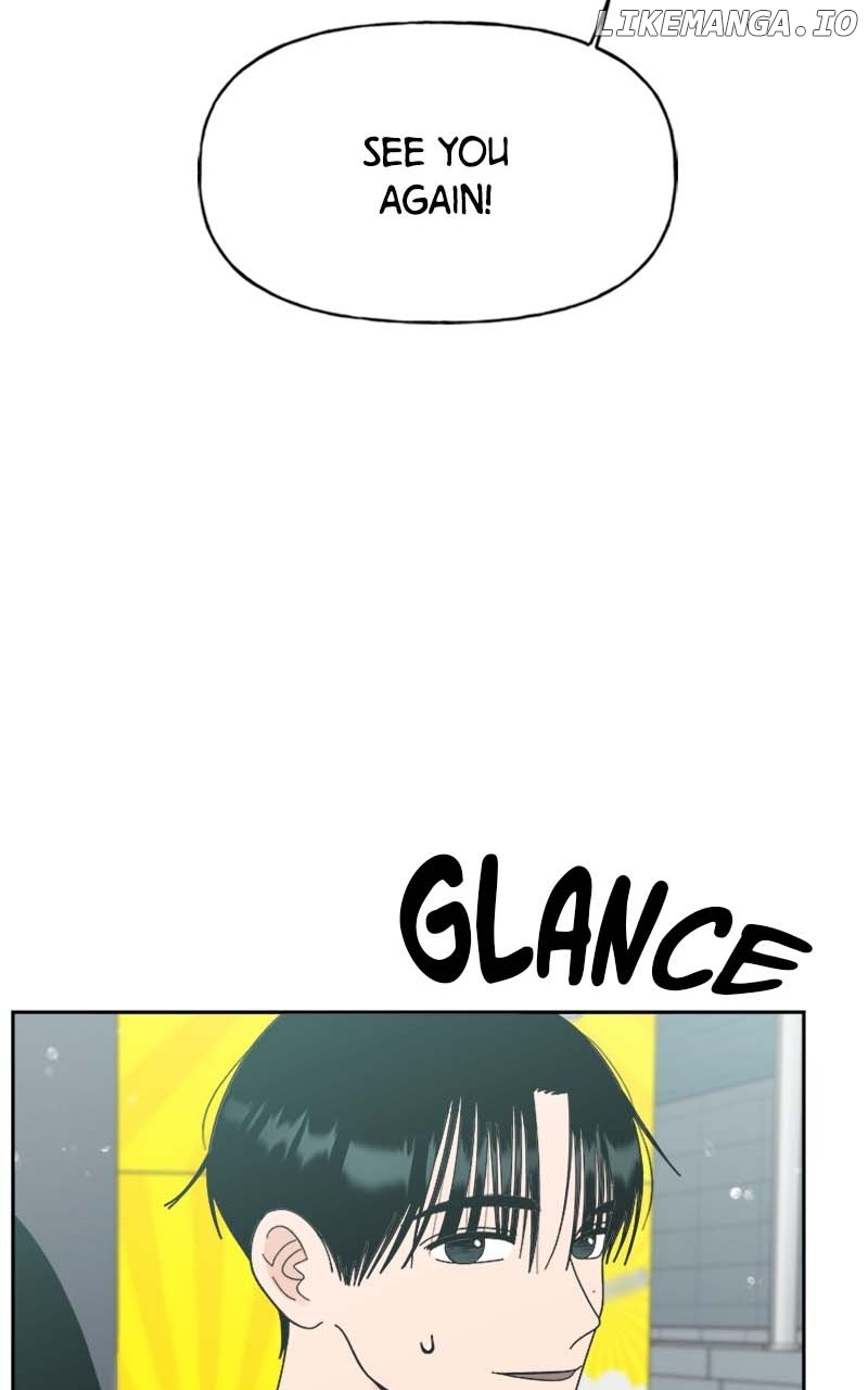 ch 52 54