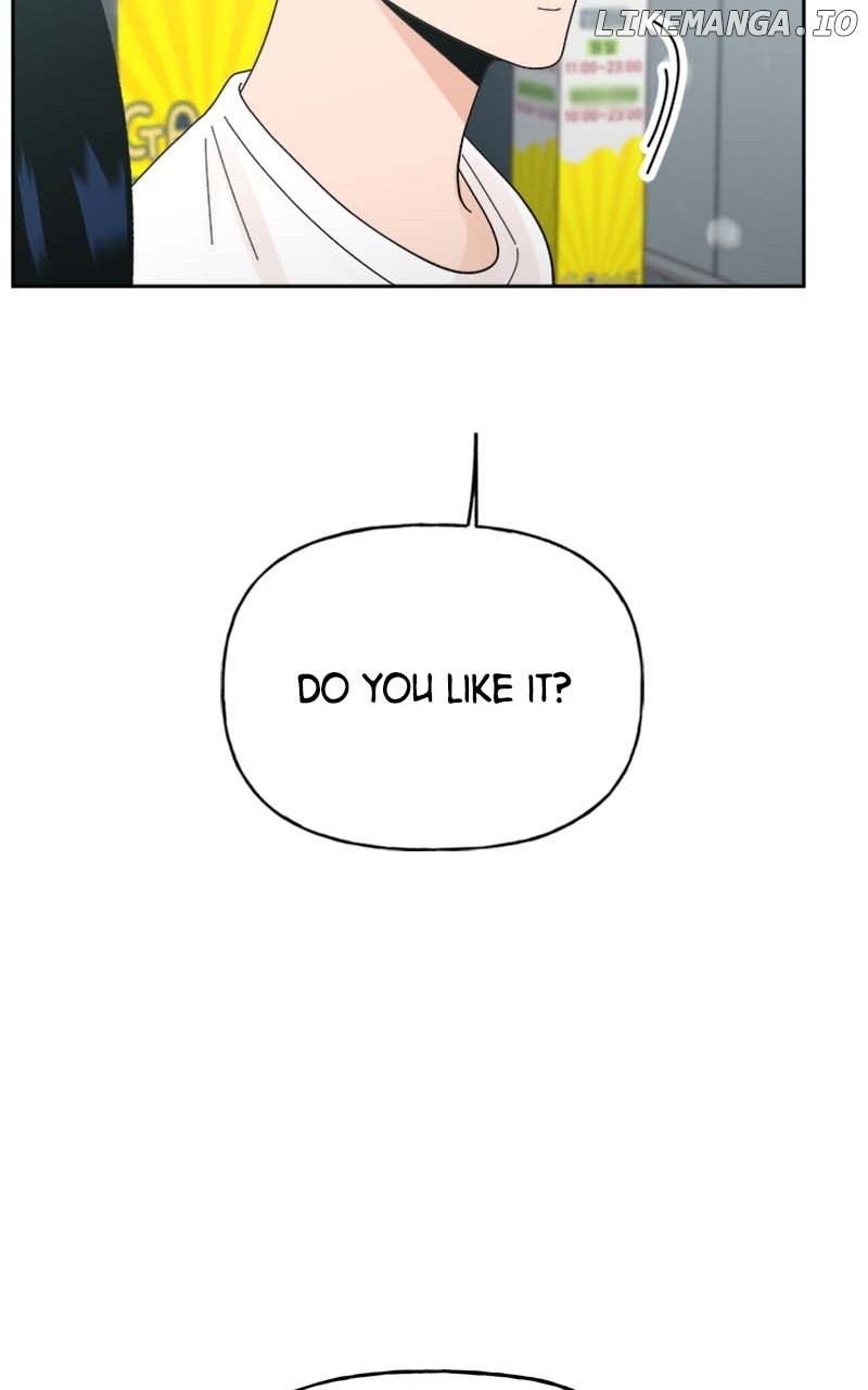 ch 52 55