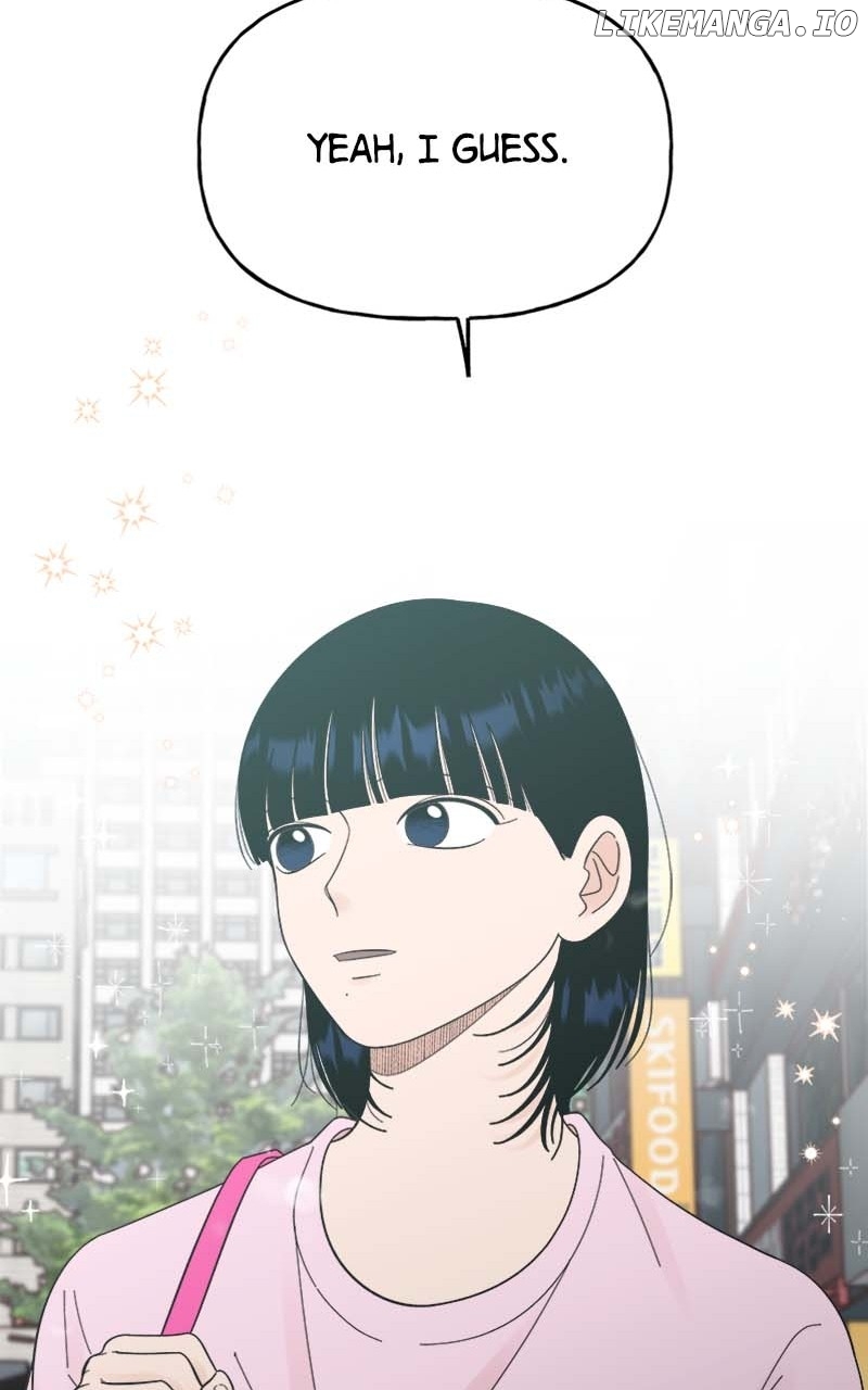 ch 52 56