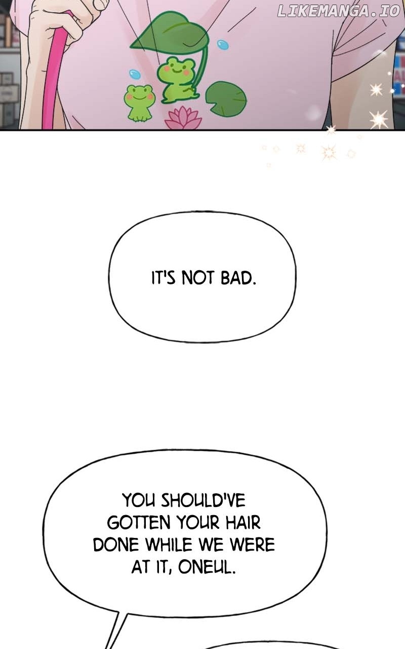 ch 52 57