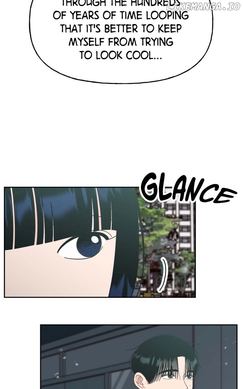 ch 52 59