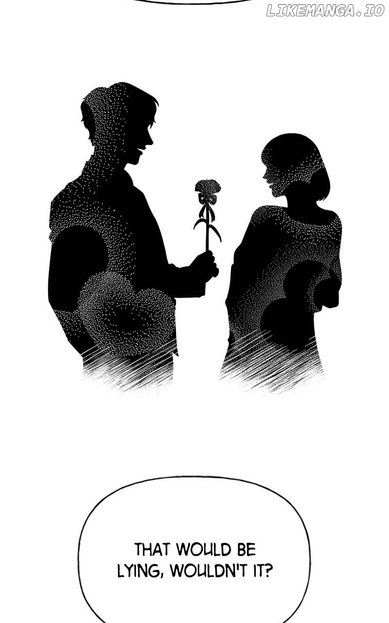 ch 52 6