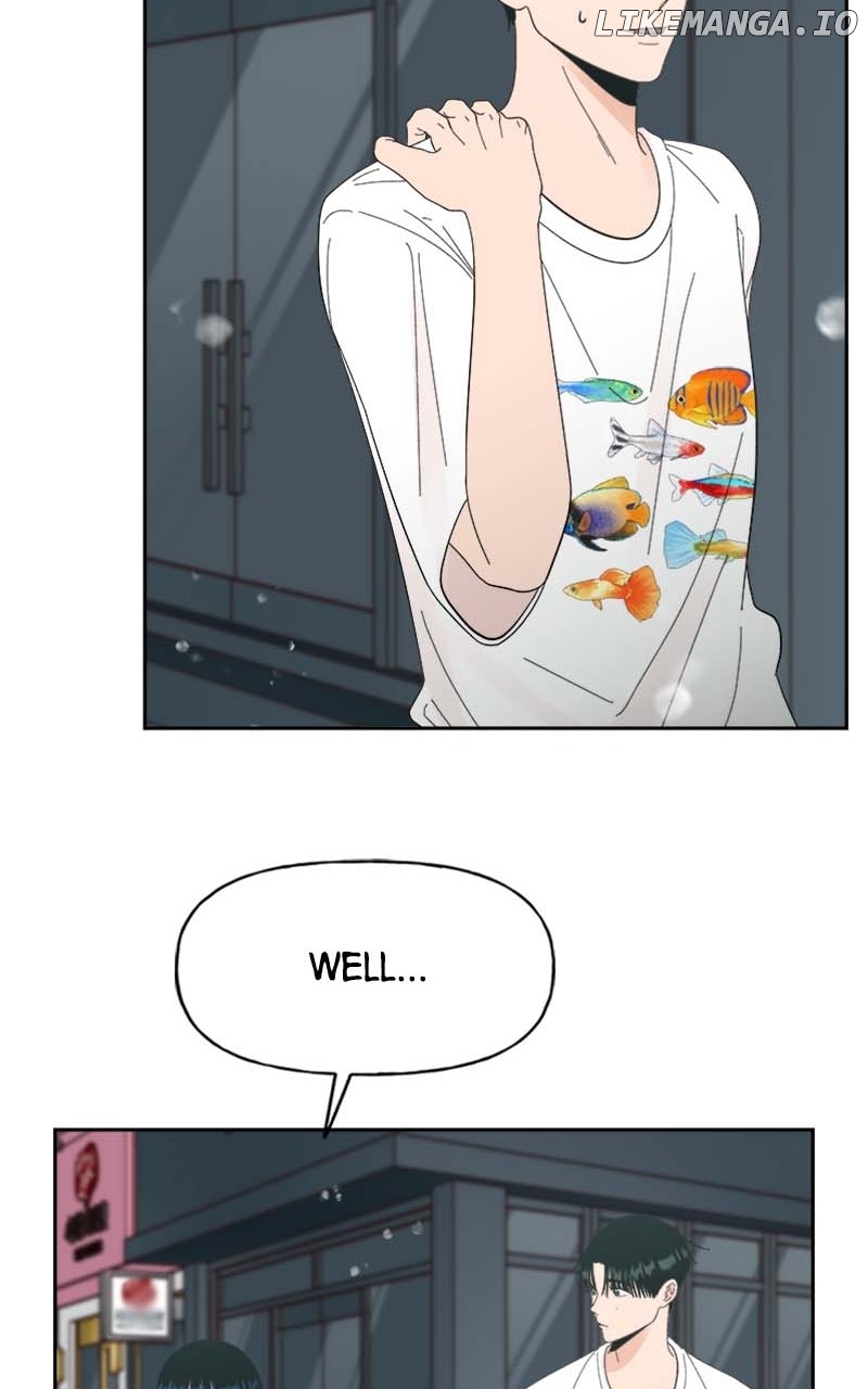 ch 52 60