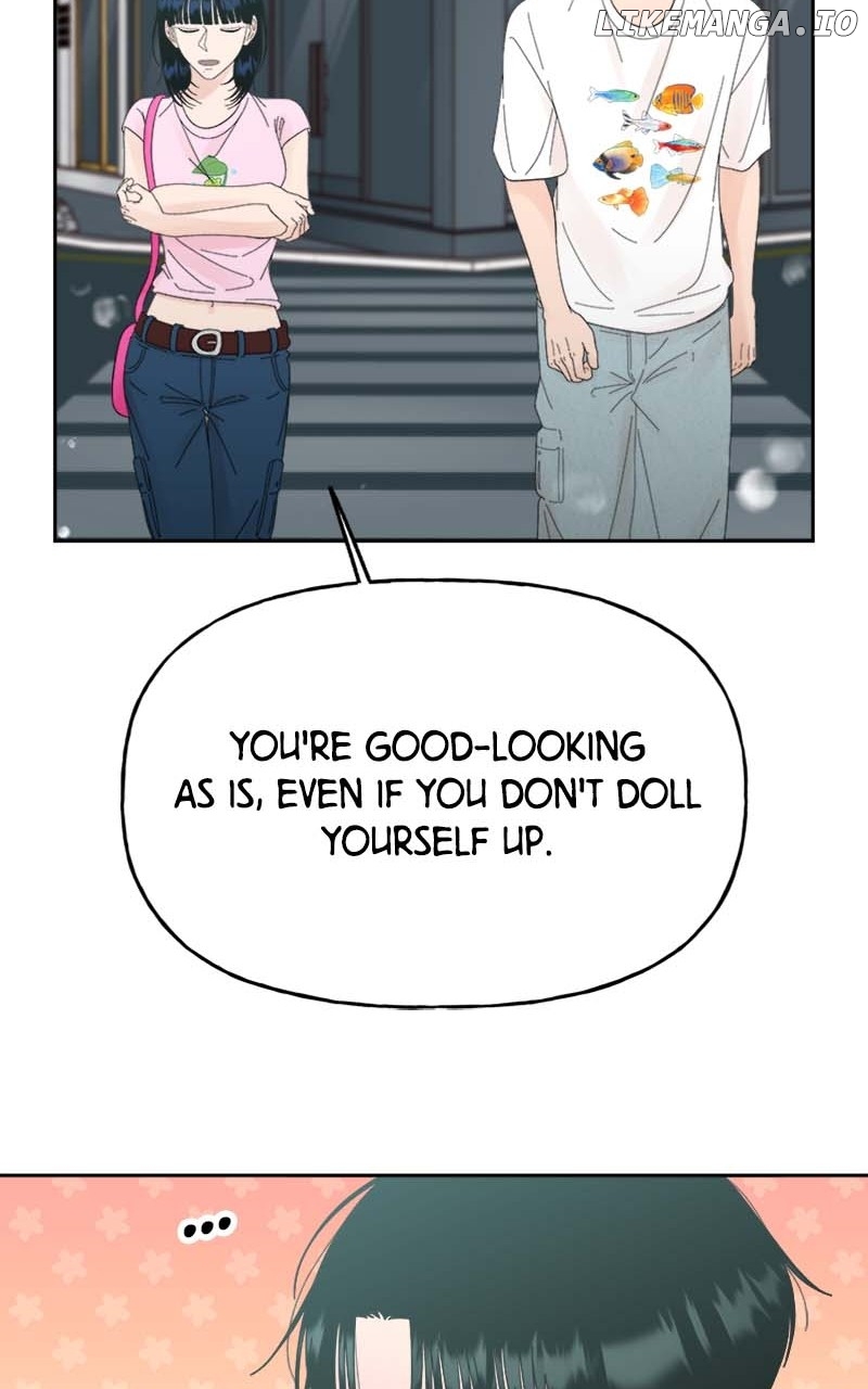 ch 52 61