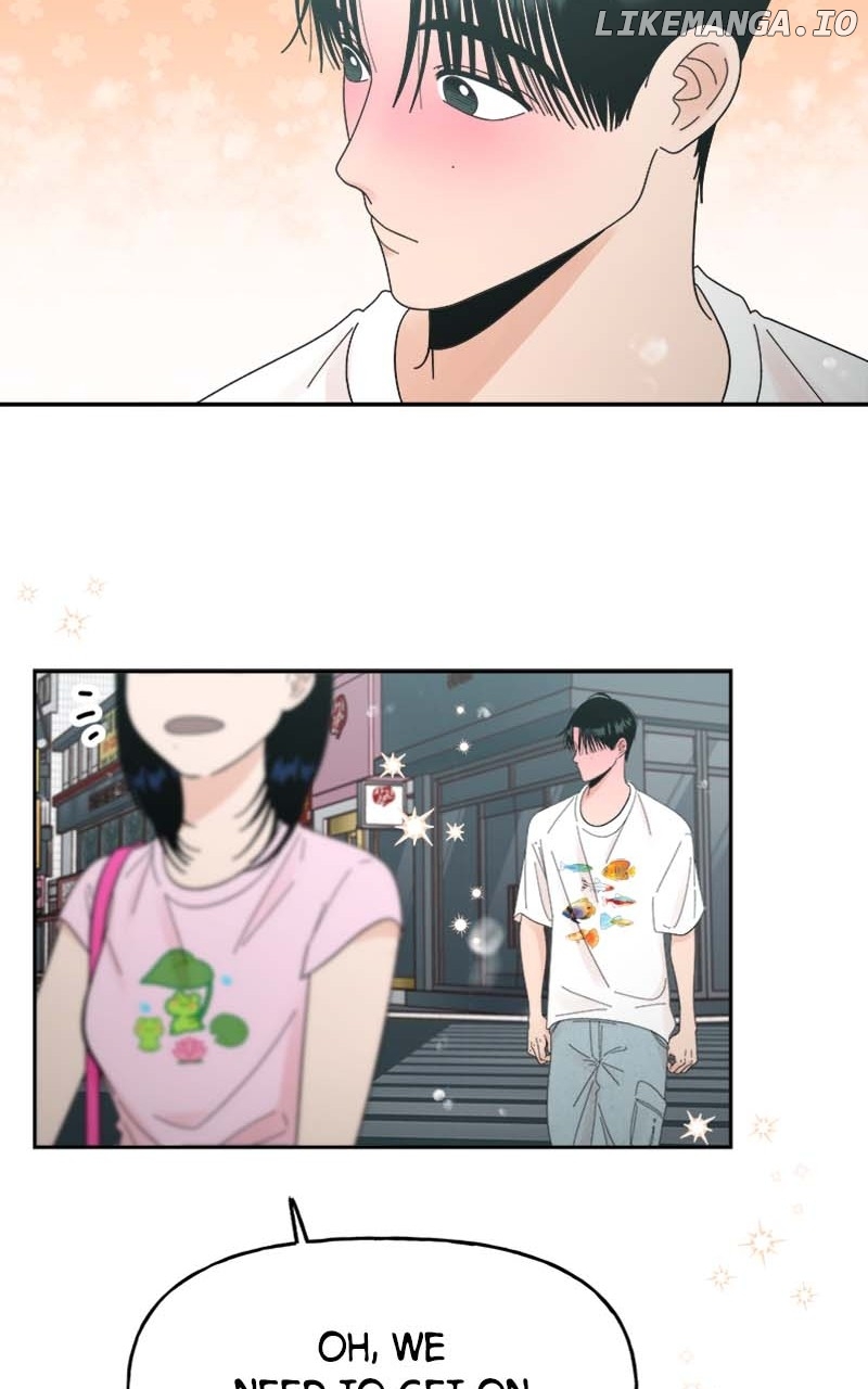 ch 52 62
