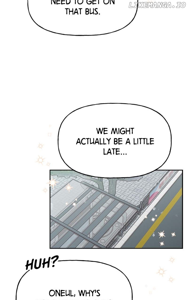 ch 52 63