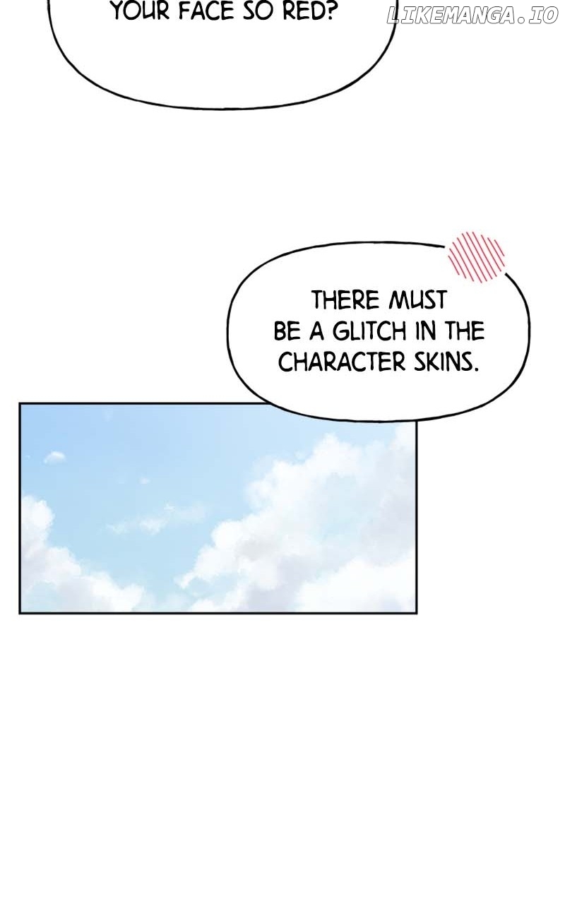 ch 52 64