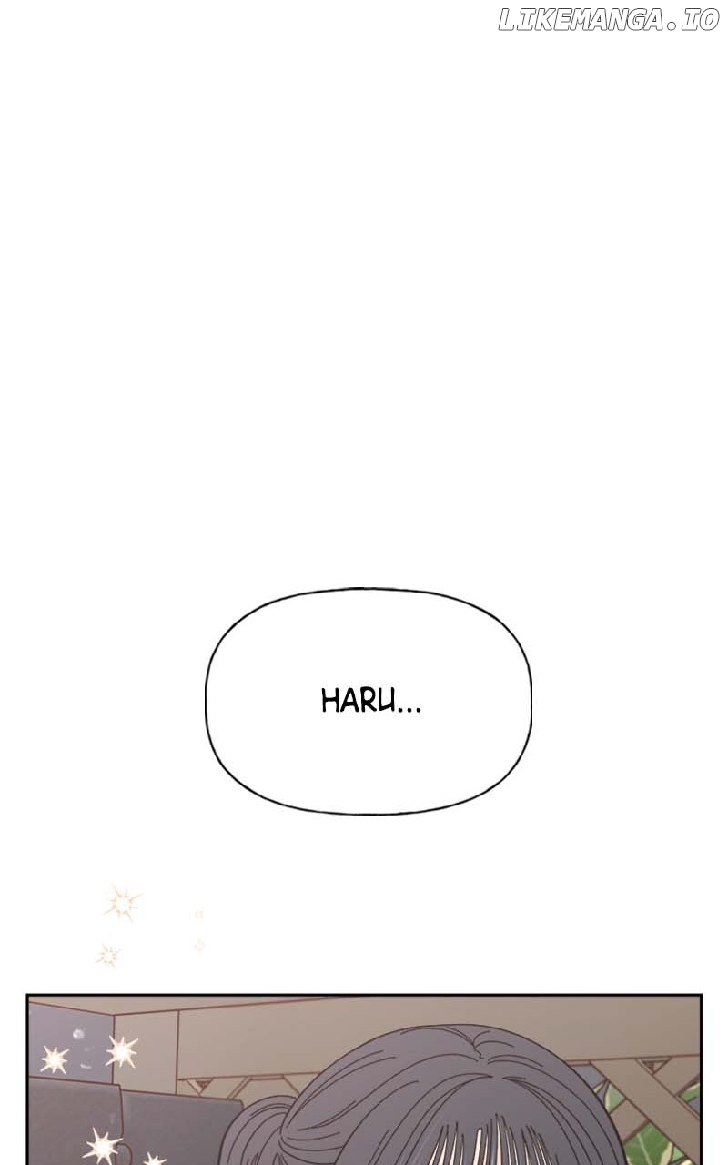 ch 52 65